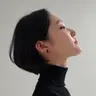 맘디님의 프로필 사진