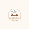 Profile picture of Serenity Plans Studio