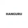 صورة الملف الشخصي لـ HANGURU