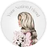 Profile picture of YNF Templates
