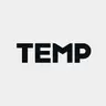 株式会社TEMPのプロフィール画像
