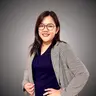 Profile picture of Your IT Product Manager Buddy