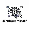 Foto do perfil de Cerebro do Mentor