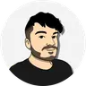 Profilbild von Menphine