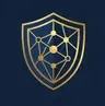 Profilbild von DreamTeam Systems