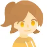 Profile picture of Aden1126