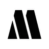 Profile picture of Madosinc