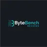 Profile picture of ByteBench Reviews