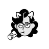 Imagen de perfil de Jess Arrieta