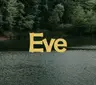 Eve Chen 的個人檔案照片