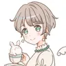 kukoのプロフィール画像
