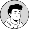 Profile picture of Eric