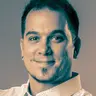 Profile picture of kag