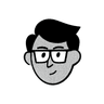 Imagen de perfil de Gaston Maron