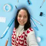 Profile picture of The Techie Teacher Toolbox