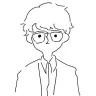 Oz Design | 会社員 x 副業のプロフィール画像