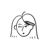 Profile picture of Sherise at Soda