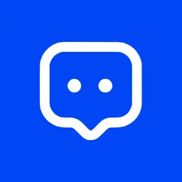 Chatasist