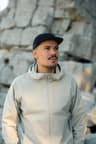 Photo de profil de Nicolas Agl