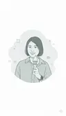 Fiona 的個人檔案照片