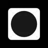 Profilbild von Leviathan Deustsch
