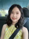 Profile picture of Cela Peishan ZHONG