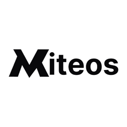 Miteos