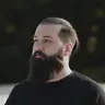 Profilbillede af mrpugo