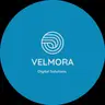 Profile picture of Velmora
