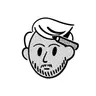 Photo de profil de Arnaud