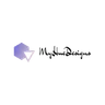 Profile picture of MyHueDesigns