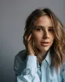 Profile picture of Oleksandra Pariy