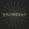 Foto do perfil de BALTAZZAR