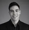 Profile picture of Doğaç Artem
