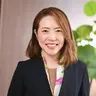 長谷川 梢 | 経営コンサルタントのプロフィール画像