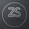 Tekijän Z-Studio profiilikuva