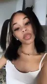 Profile picture of nylabrownie