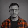 Imagen de perfil de Gomez Sciarrini XYZ