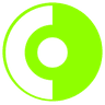 Photo de profil de CLEVENSIMPLE.
