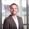 Profile picture of Adam Lasky