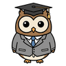 ふくろうのプロフィール画像