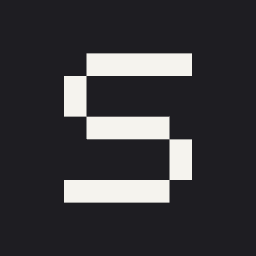 A profile image of Sablest