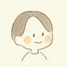 AOIのプロフィール画像