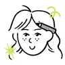 Profile picture of Laura McGuinn
