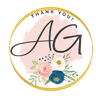 Profile picture of Apparel Garden
