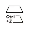 ctrlzyourlife 的個人檔案照片