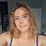Tekijän Chrissie | the PhDiaries profiilikuva
