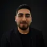 Imagen de perfil de Luis Fernando Achuy
