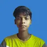 Profile picture of Arun Baski