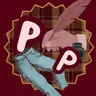 Profile picture of Templates For Writers